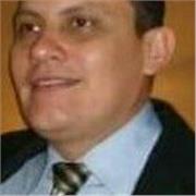 Profesor de Contabilidad y Finanzas a nivel Universitario